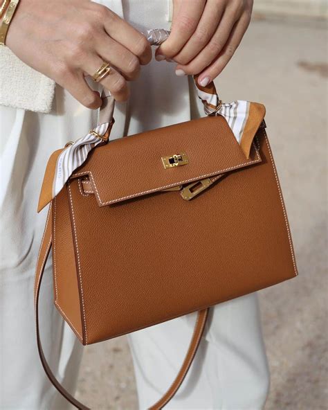 price kelly hermes|Hermes kelly cost.